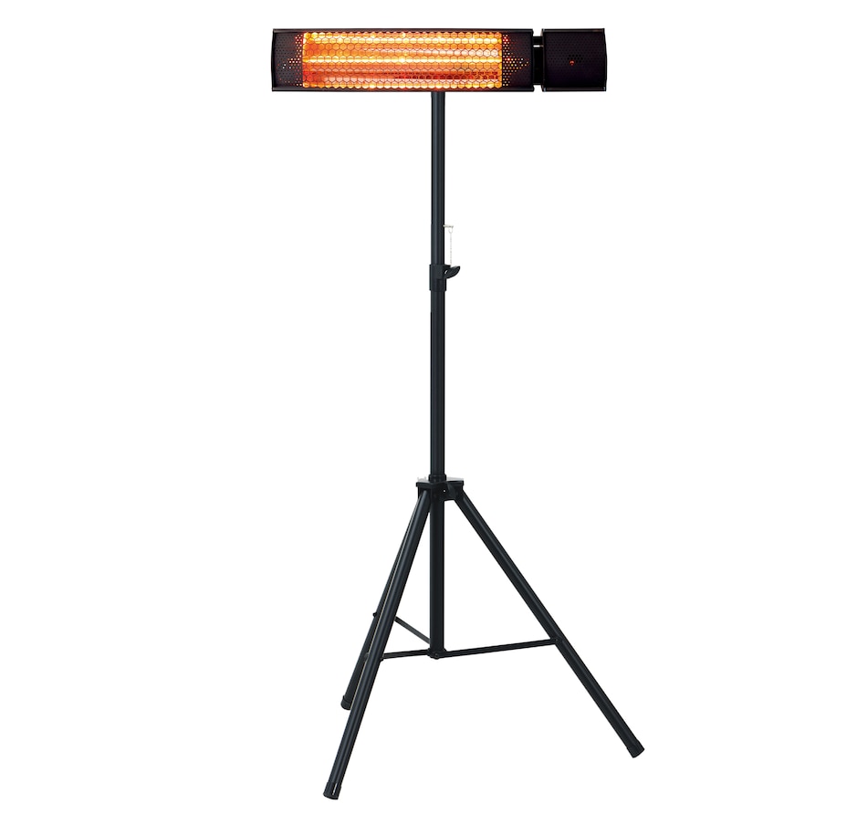 Home & Garden Outdoor Living Outdoor Dining & Entertaining