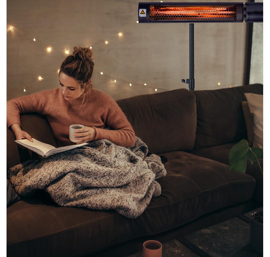 Home & Garden Outdoor Living Outdoor Dining & Entertaining