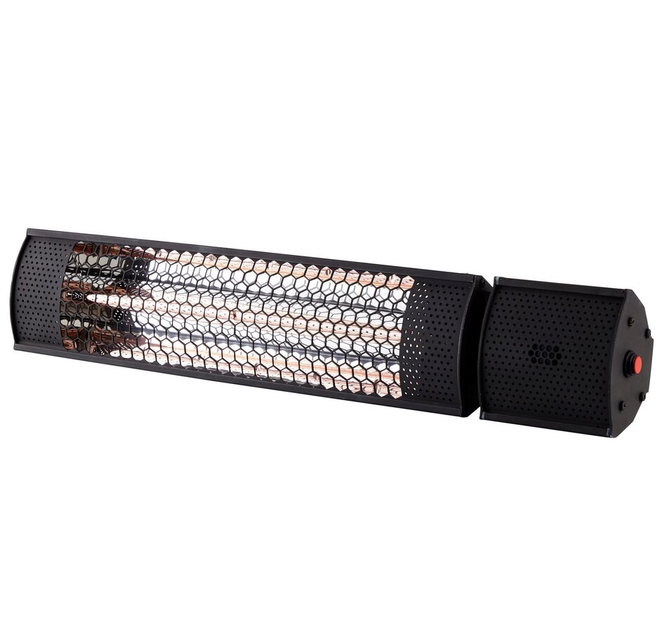 Home & Garden Outdoor Living Outdoor Dining & Entertaining