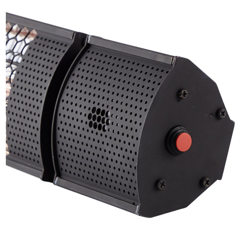 Home & Garden Outdoor Living Outdoor Dining & Entertaining