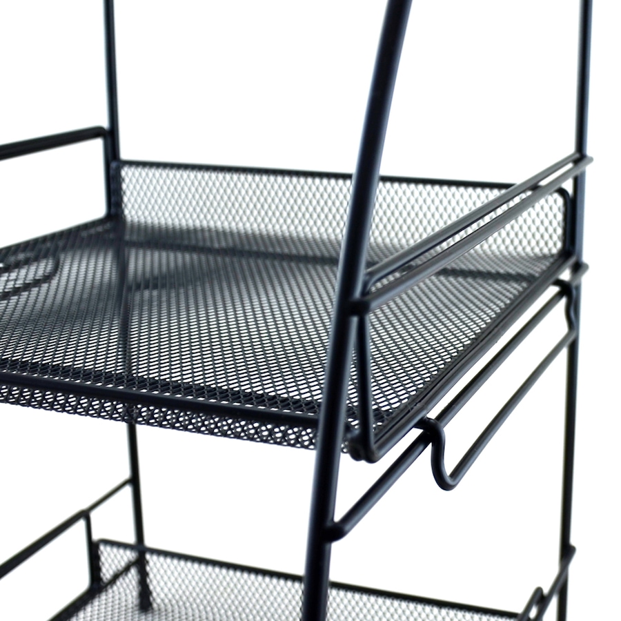 Image 676619_ALTMORE1.jpg, Product 676-619 / Price $32.99, The Storage House Multi-Purpose 9" Capsule Organizer from The Storage House on TSC.ca's Home & Garden department
