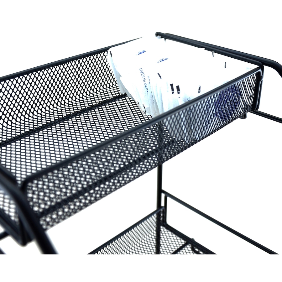 Image 676619_ALTMORE2.jpg, Product 676-619 / Price $32.99, The Storage House Multi-Purpose 9" Capsule Organizer from The Storage House on TSC.ca's Home & Garden department