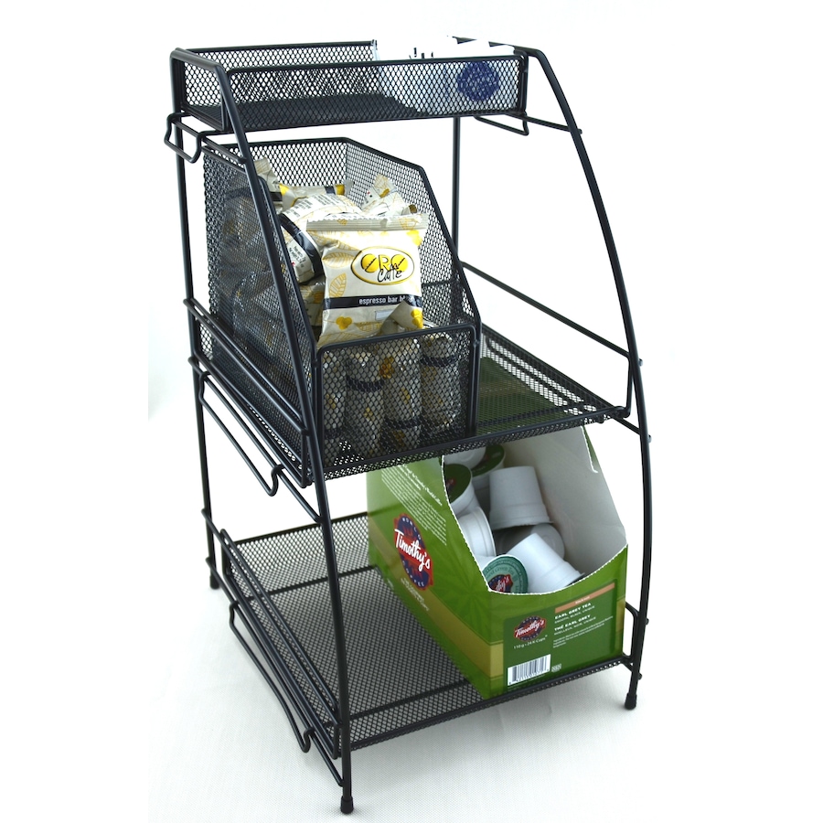 Image 676619_ALTMORE3.jpg, Product 676-619 / Price $32.99, The Storage House Multi-Purpose 9" Capsule Organizer from The Storage House on TSC.ca's Home & Garden department