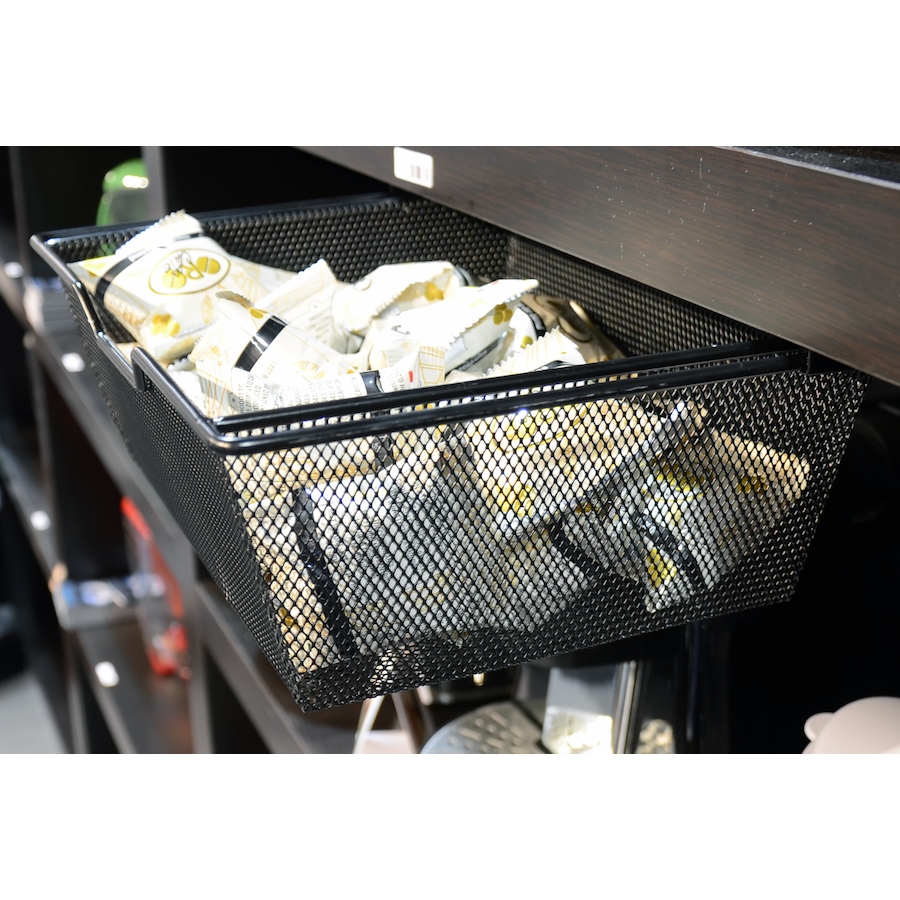 Image 676628.jpg, Product 676-628 / Price $20.95, The Storage House Undercabinet Storage Drawer from The Storage House on TSC.ca's Home & Garden department