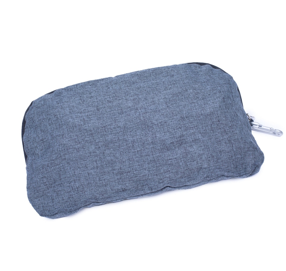 Image 677061_ALTMORE1.jpg, Product 677-061 / Price $60.00, Lug Echo Packable SE Backpack from Lug on TSC.ca's Fashion department