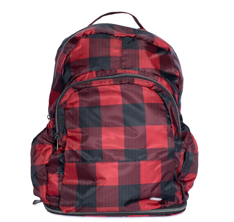 Lug Echo Packable SE Backpack - TSC.ca - Online Shopping for Canadians