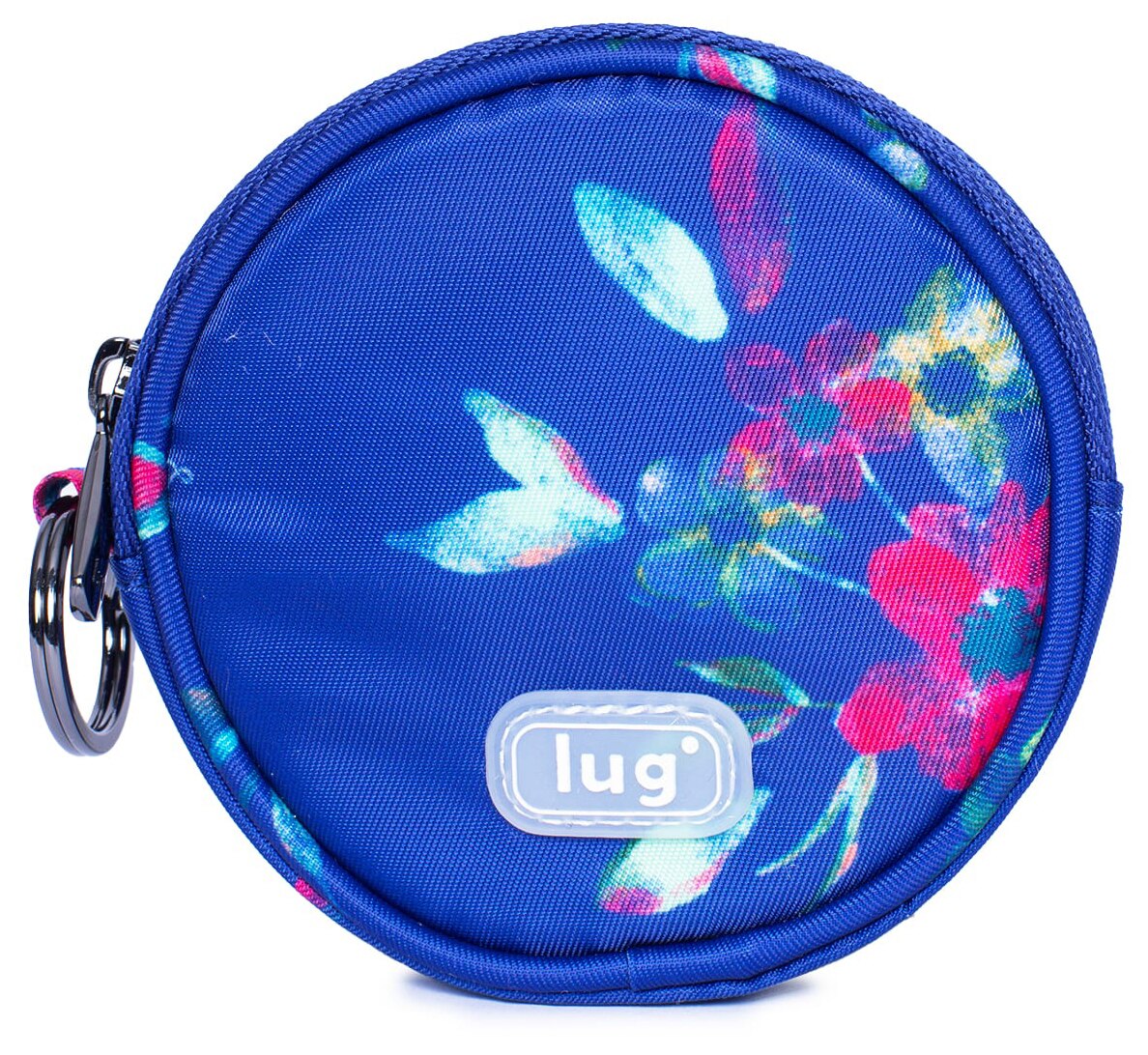 Coin purse - Just Bags Luggage Center