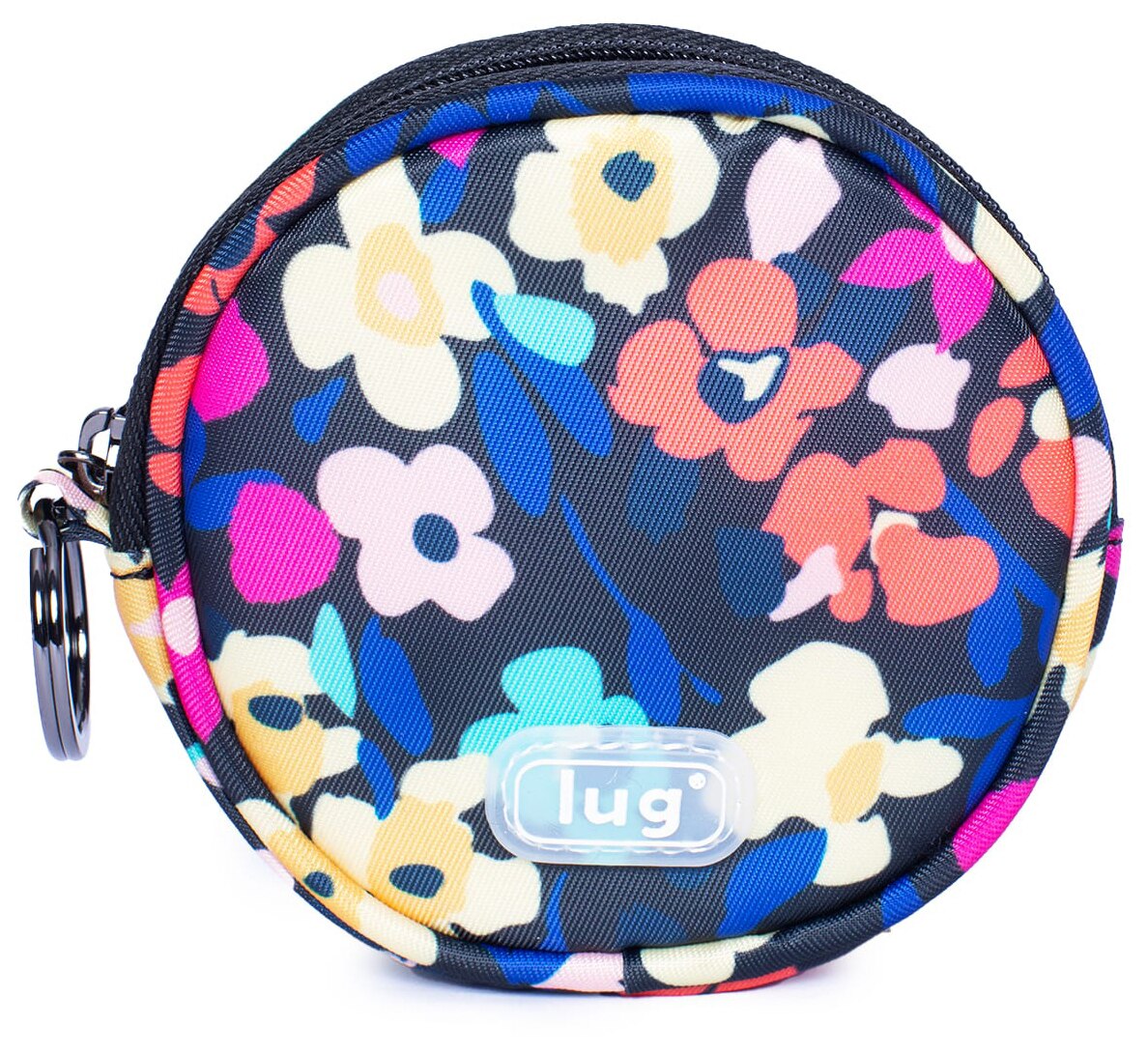 Coin purse - Just Bags Luggage Center