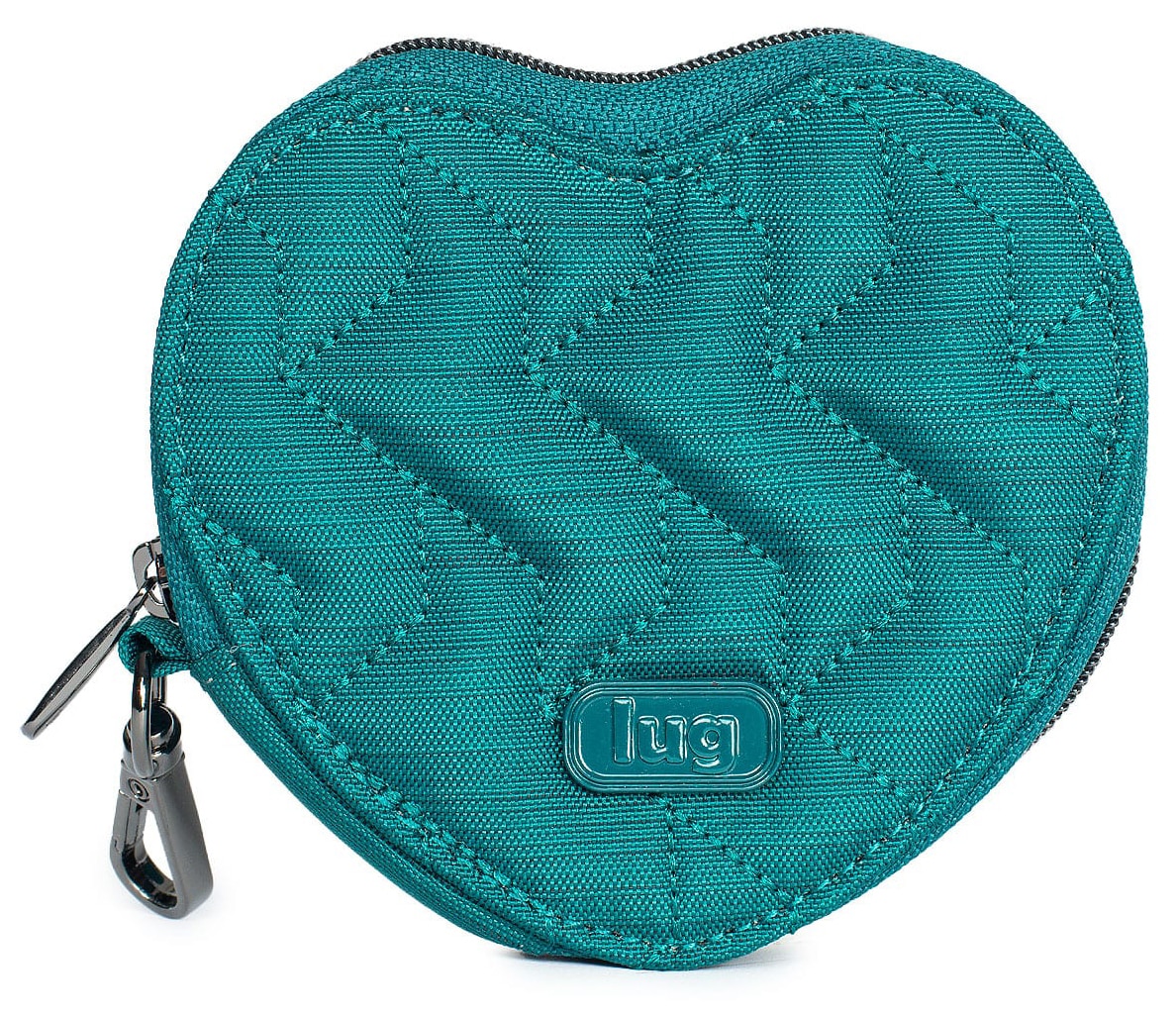 Lug 2025 coin purse