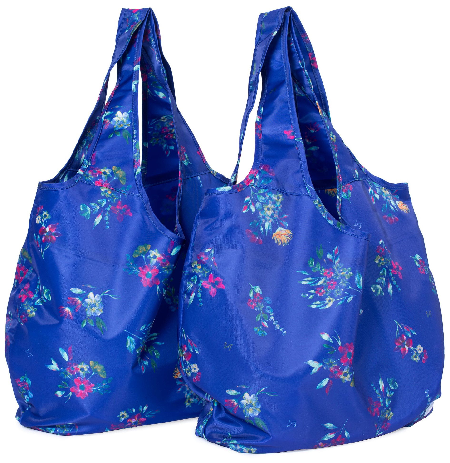 Clothing & Shoes - Handbags - Tote - Lug Eco Shopper 2-Piece Tote