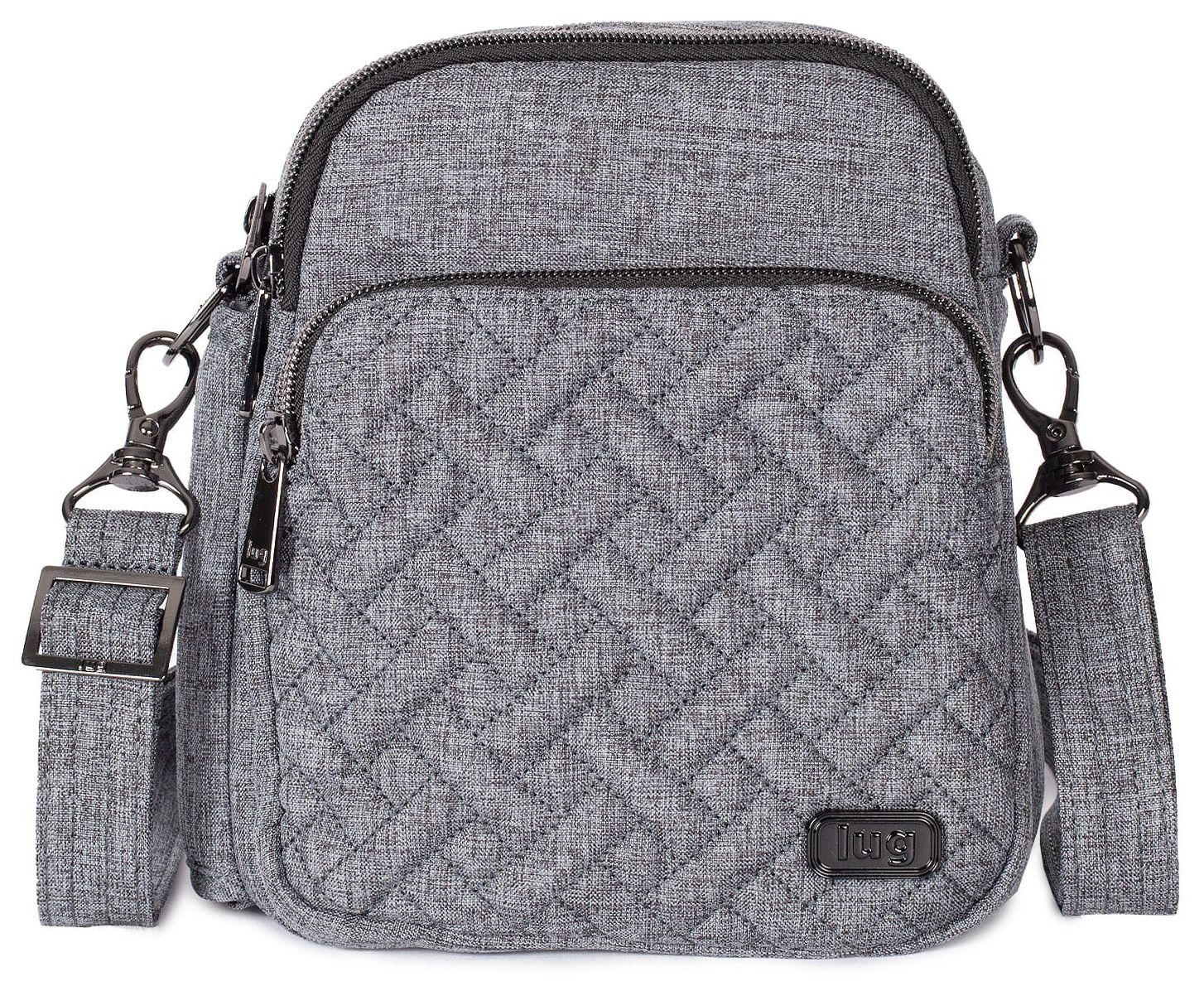 Lug can can online crossbody