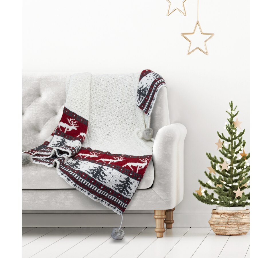 Home & Garden Bedding & Bath Blankets, Quilts, Coverlets & Throws