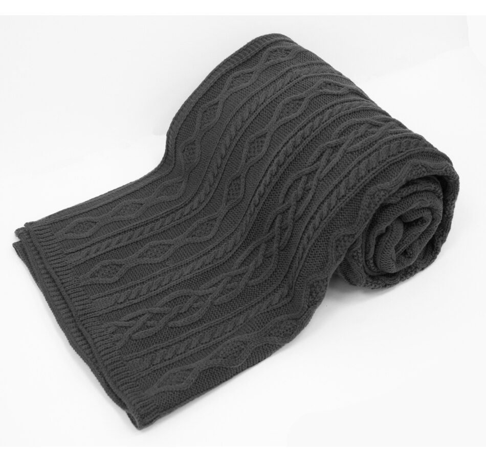 Home & Garden Bedding & Bath Blankets, Quilts, Coverlets & Throws