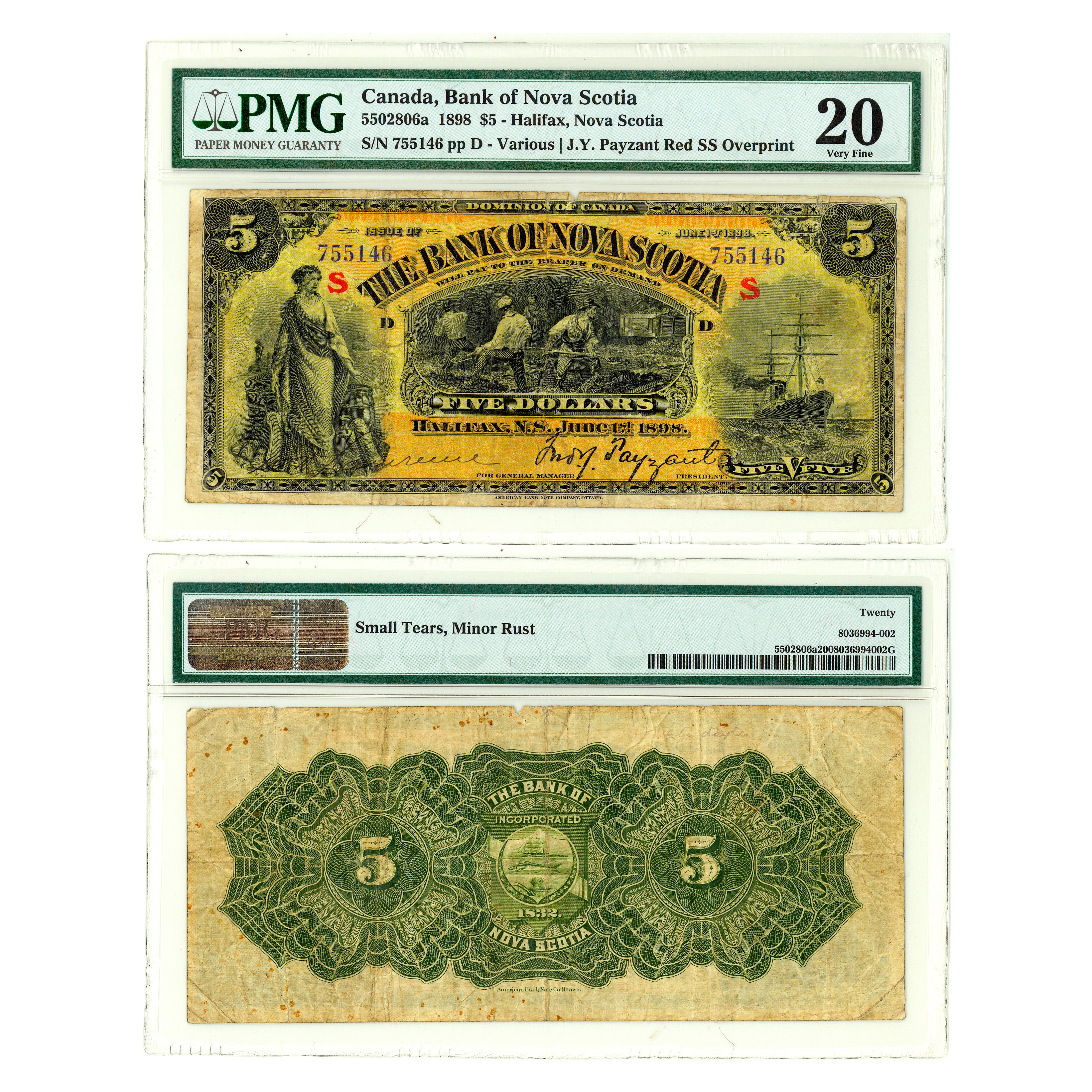 678440.jpg?impolicy=XL