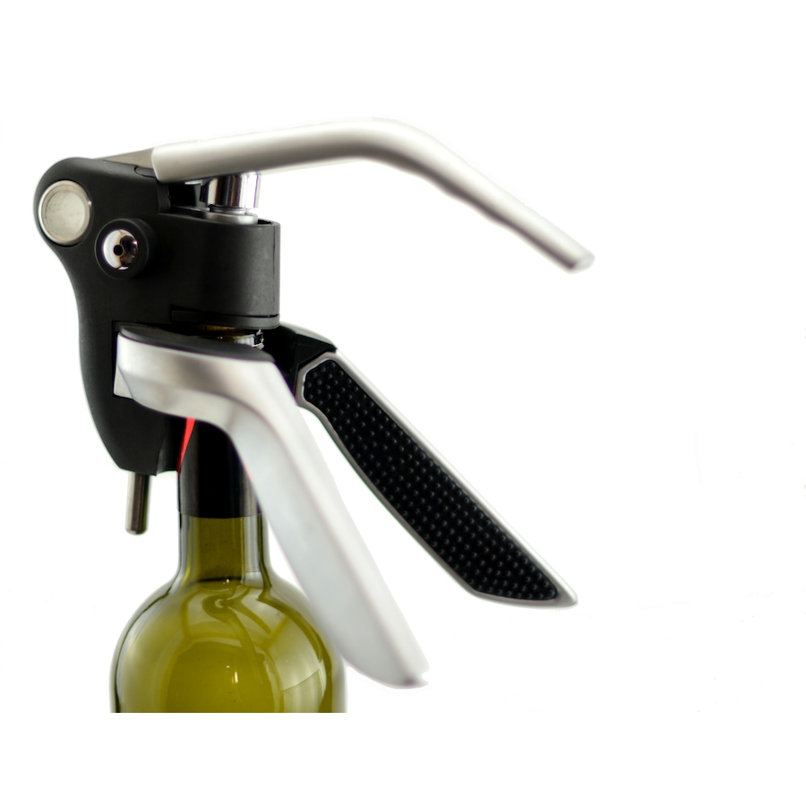 Image 678668_ALTMORE1.jpg, Product 678-668 / Price $57.99, Deluxe Wine Opener 8pc Gift Set from Tannex on TSC.ca's Kitchen department