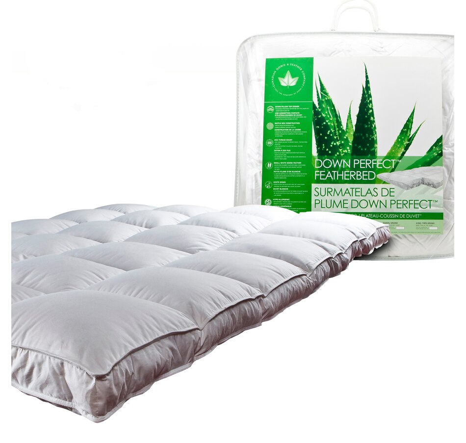 Online Shopping For Canadians