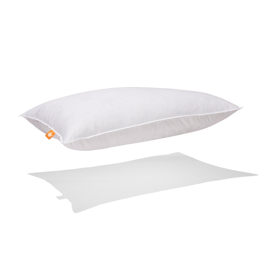 Home & Garden Bedding & Bath Pillows, Cushions & Shams Pillows