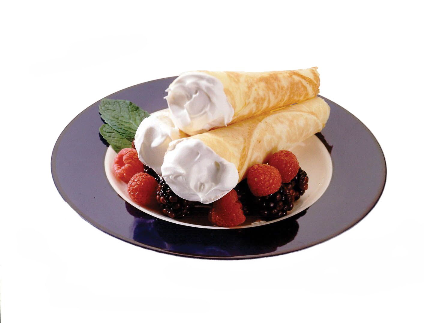 norwegian krumkake and pizzelle iron
