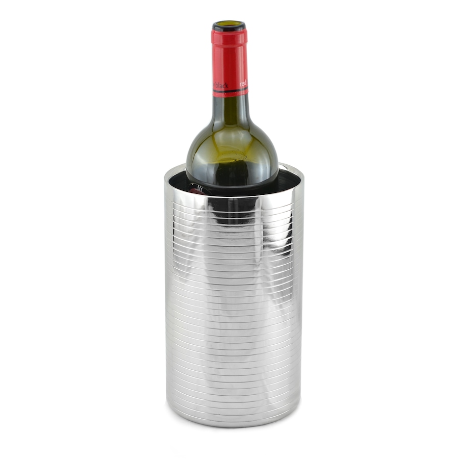 Image 681222.jpg, Product 681-222 / Price $31.95, City Double Walled Wine Cooler, 4 3/4" on TSC.ca's Kitchen department