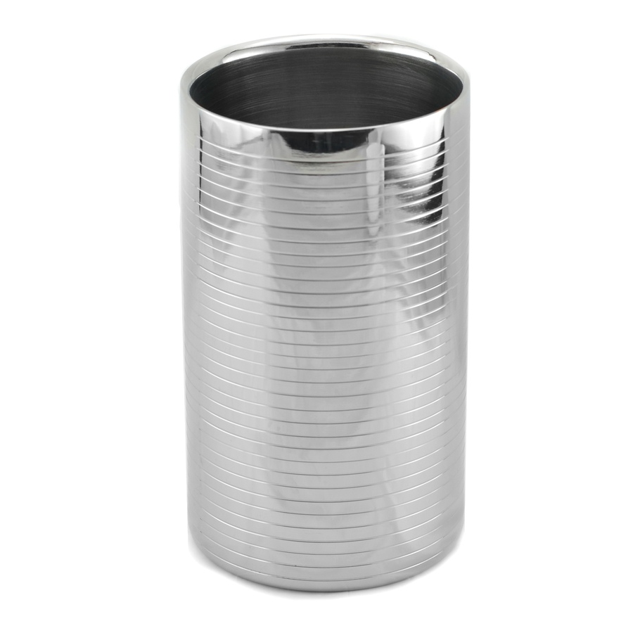 Image 681222_ALTMORE1.jpg, Product 681-222 / Price $31.95, City Double Walled Wine Cooler, 4 3/4" on TSC.ca's Kitchen department