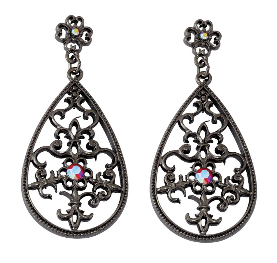 Online Shopping for Canadians