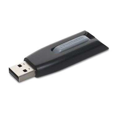Verbatim Store 'n' Go V3 USB 3.0 Drive, 32GB