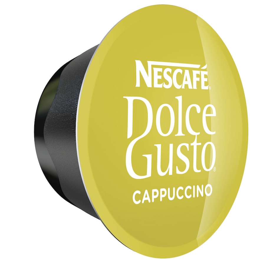 Dolce gusto cappuccino. Капсулы для кофемашины Nescafe Dolce. Капсулы Nescafe Dolce gusto Cappuccino. Капсулы для кофемашины Dolce gusto Cappuccino. Nescafe Dolce gusto капсулы.