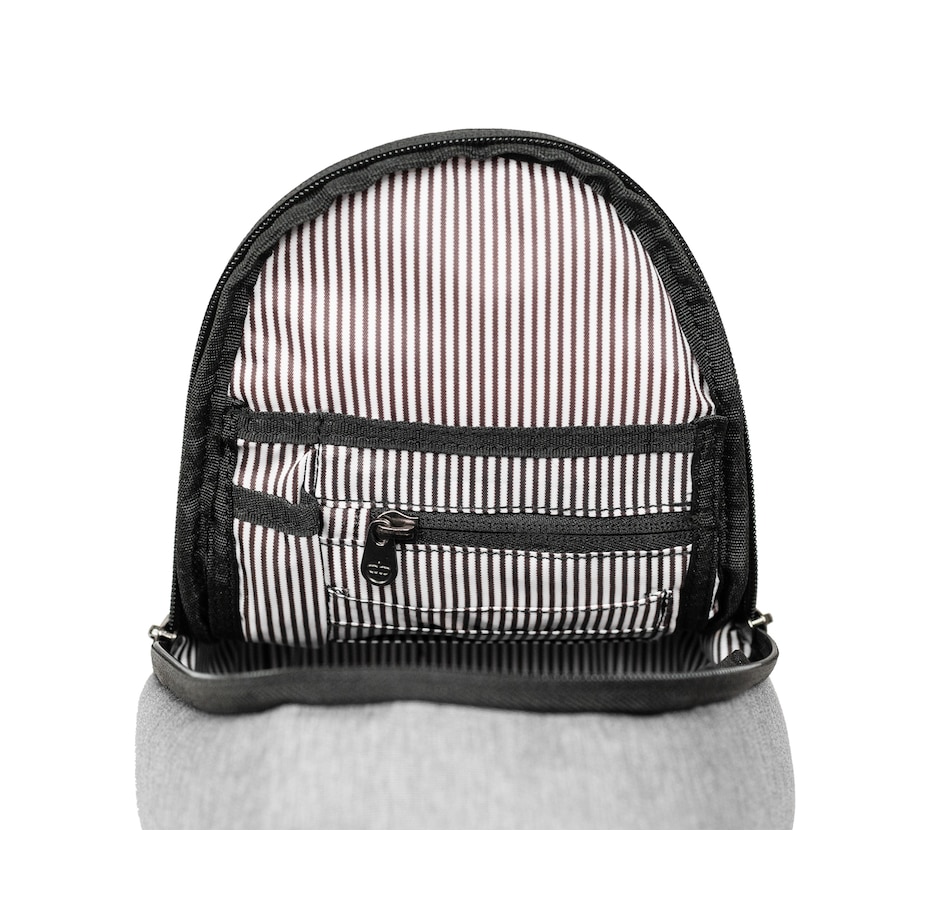 Clothing & Shoes Handbags Crossbody PKG Elora Crossbody Daily