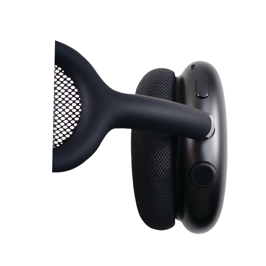 Image 682100_ALTMORE2.jpg, Product 682-100 / Price $829.99, Apple AirPods Max Bundle from Apple on TSC.ca's Electronics department