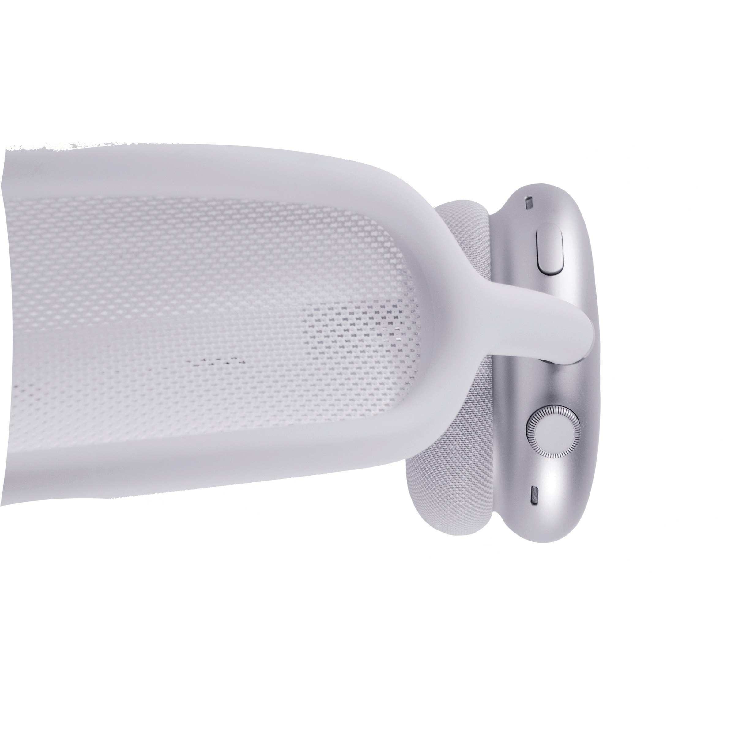 Apple AirPods Max Bundle - TSC.ca