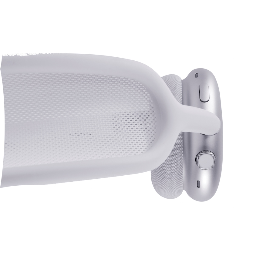 Image 682100_ALTMORE4.jpg, Product 682-100 / Price $829.99, Apple AirPods Max Bundle from Apple on TSC.ca's Electronics department
