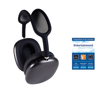 Apple AirPods Max Bundle