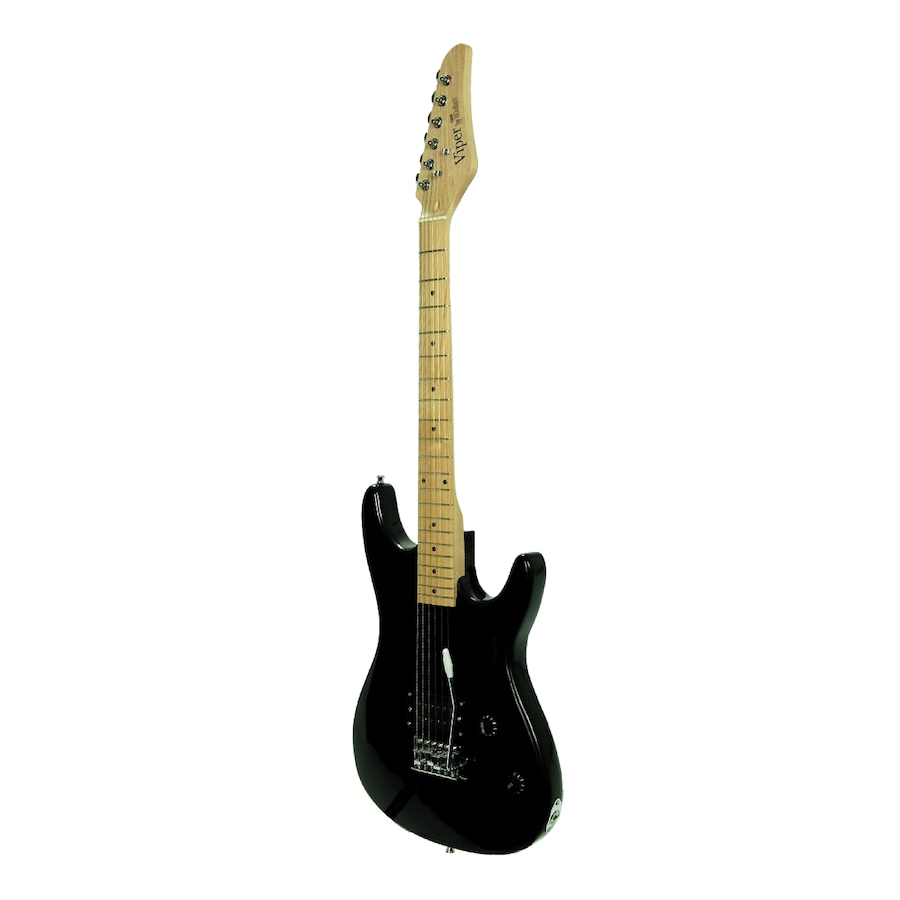 Image 682107_ALTMORE1.jpg, Product 682-107 / Price $159.99, Viper Full Sized Electric Maple Guitar with Accessories on TSC.ca's Toys & Hobbies department