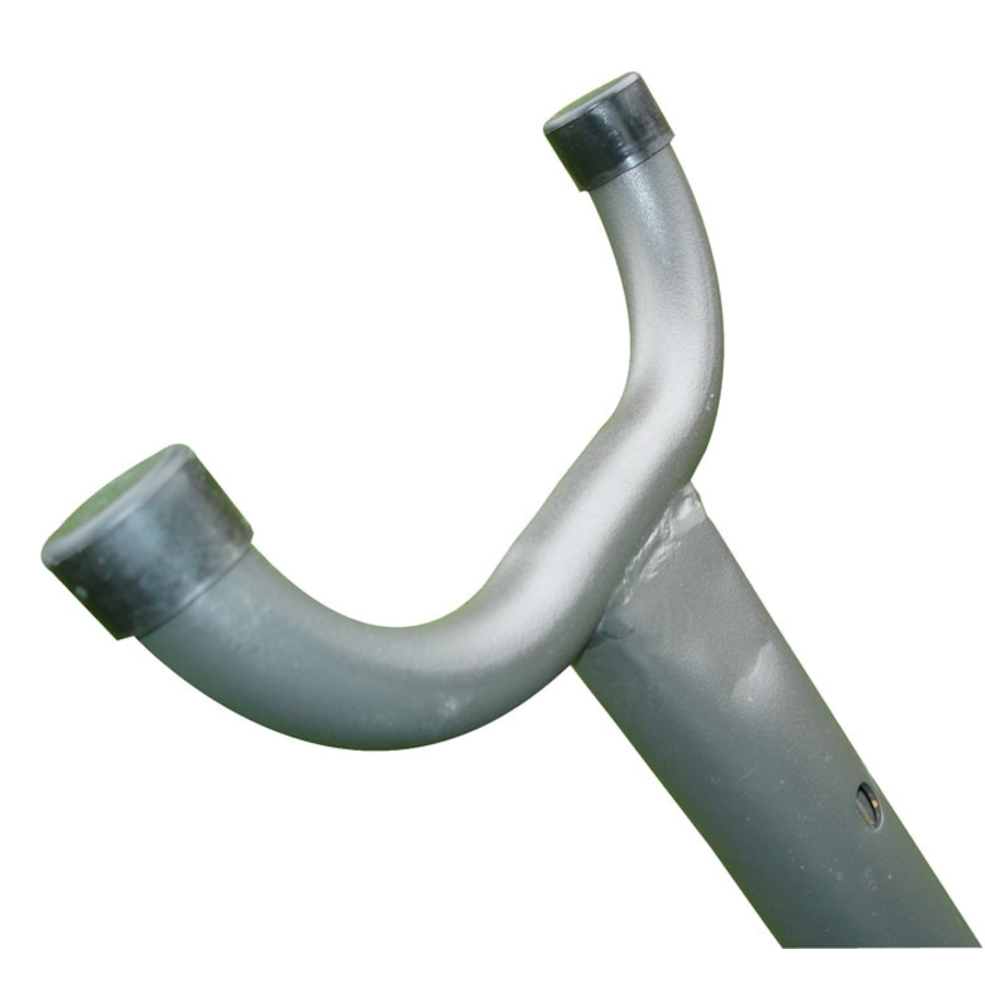 Image 683257_ALTMORE3.jpg, Product 683-257 / Price $129.99, Vivere Universal Hammock Stand (9ft) from Vivere on TSC.ca's Home & Garden department