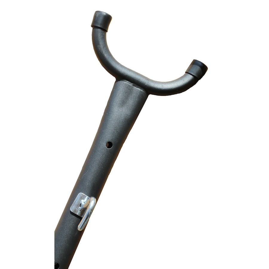 Image 683257_ALTMORE4.jpg, Product 683-257 / Price $129.99, Vivere Universal Hammock Stand (9ft) from Vivere on TSC.ca's Home & Garden department