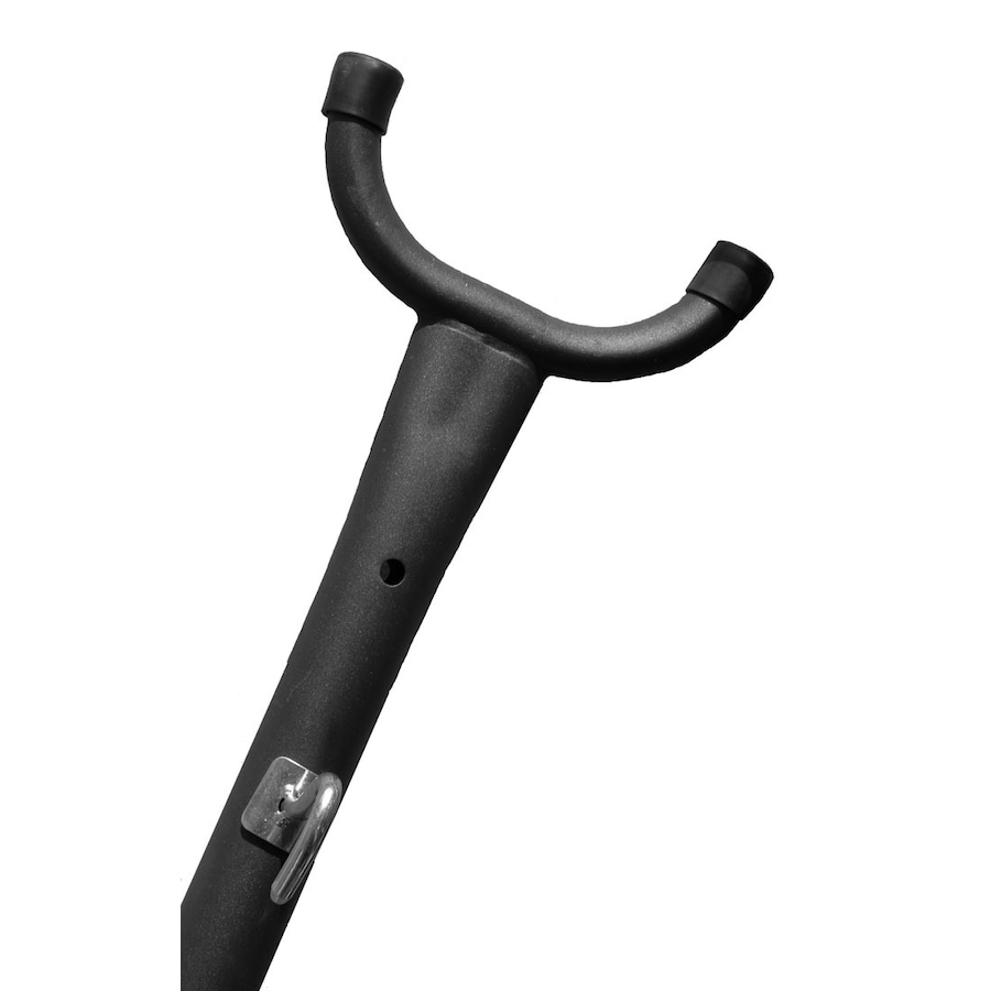 Image 683258_ALTMORE4.jpg, Product 683-258 / Price $129.99, Vivere's Universal Hammock Stand (9ft) - Oil Rubbed Bronze Finish from Vivere on TSC.ca's Home & Garden department