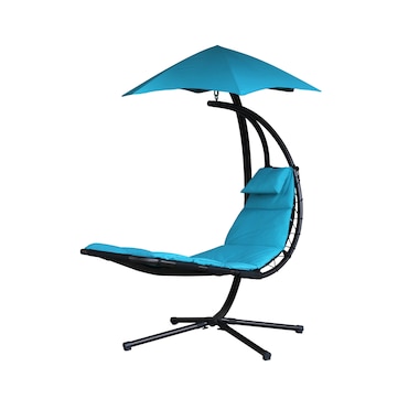 Vivere The Original Dream Chair