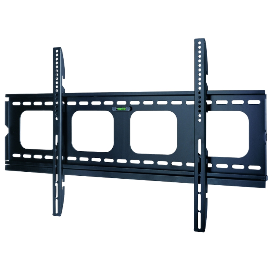 Image 683669.jpg, Product 683-669 / Price $47.88, Tygerclaw 32-60" Low-Profile Wall Mount with 2 Gold Plate HDMI Cables from Tygerclaw on TSC.ca's Electronics department