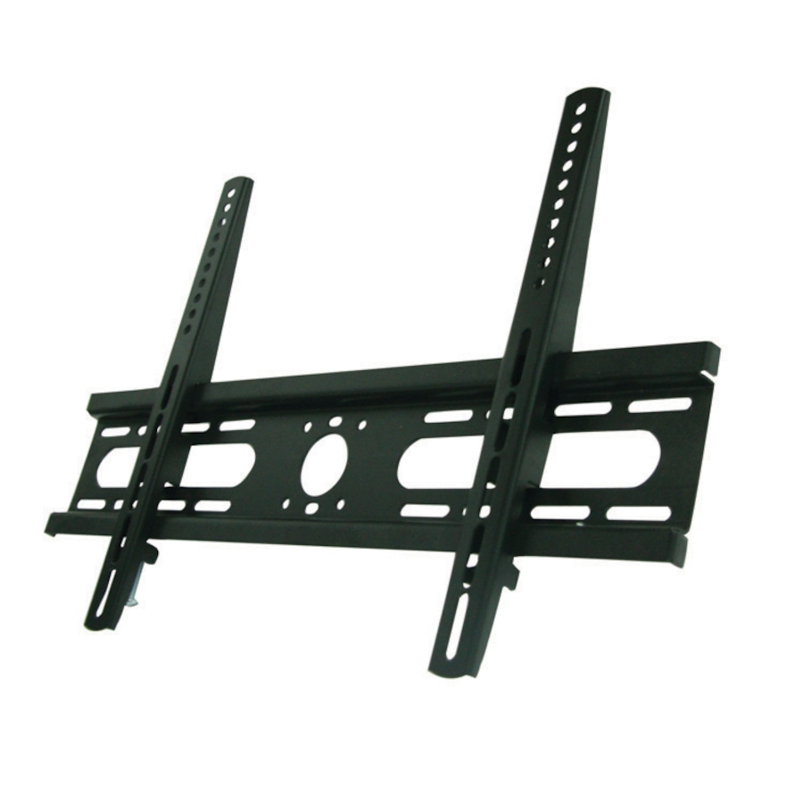 Image 683670.jpg, Product 683-670 / Price $26.99, Tygerclaw 23-42" Low-Profile Wall Mount from Tygerclaw on TSC.ca's Electronics department