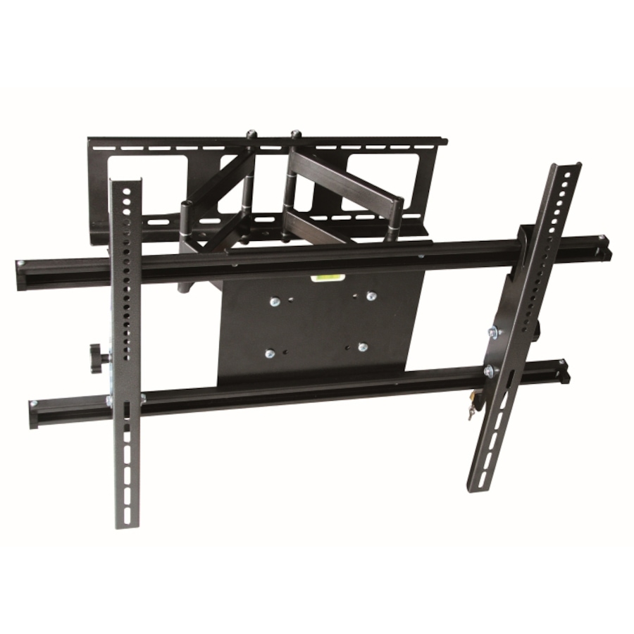 Image 683674.jpg, Product 683-674 / Price $145.95, Tygerclaw 36-70" Tilt & Swivel Wall Mount from Tygerclaw on TSC.ca's Electronics department