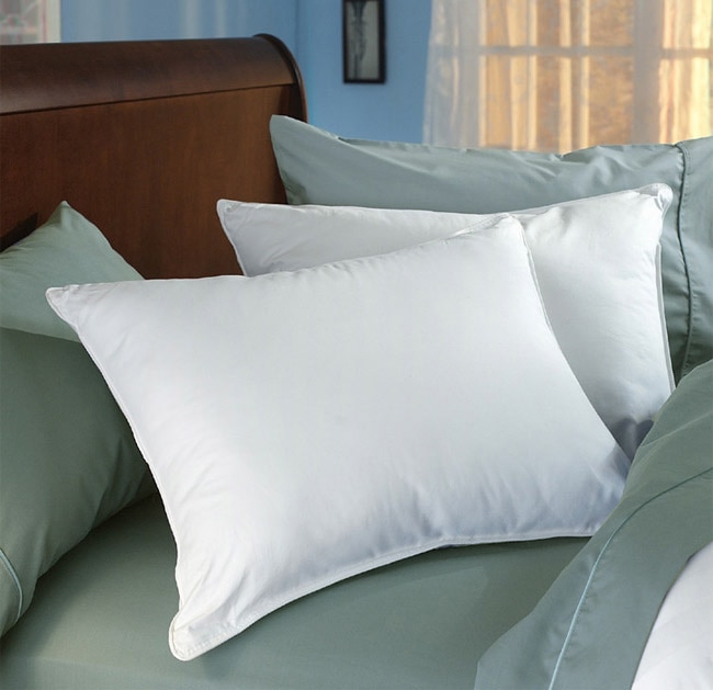 Pacific coast hotsell bedding pillows