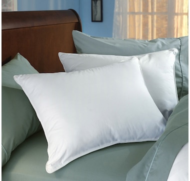 Home & Garden - Bedding & Bath - Pillows, Cushions & Shams