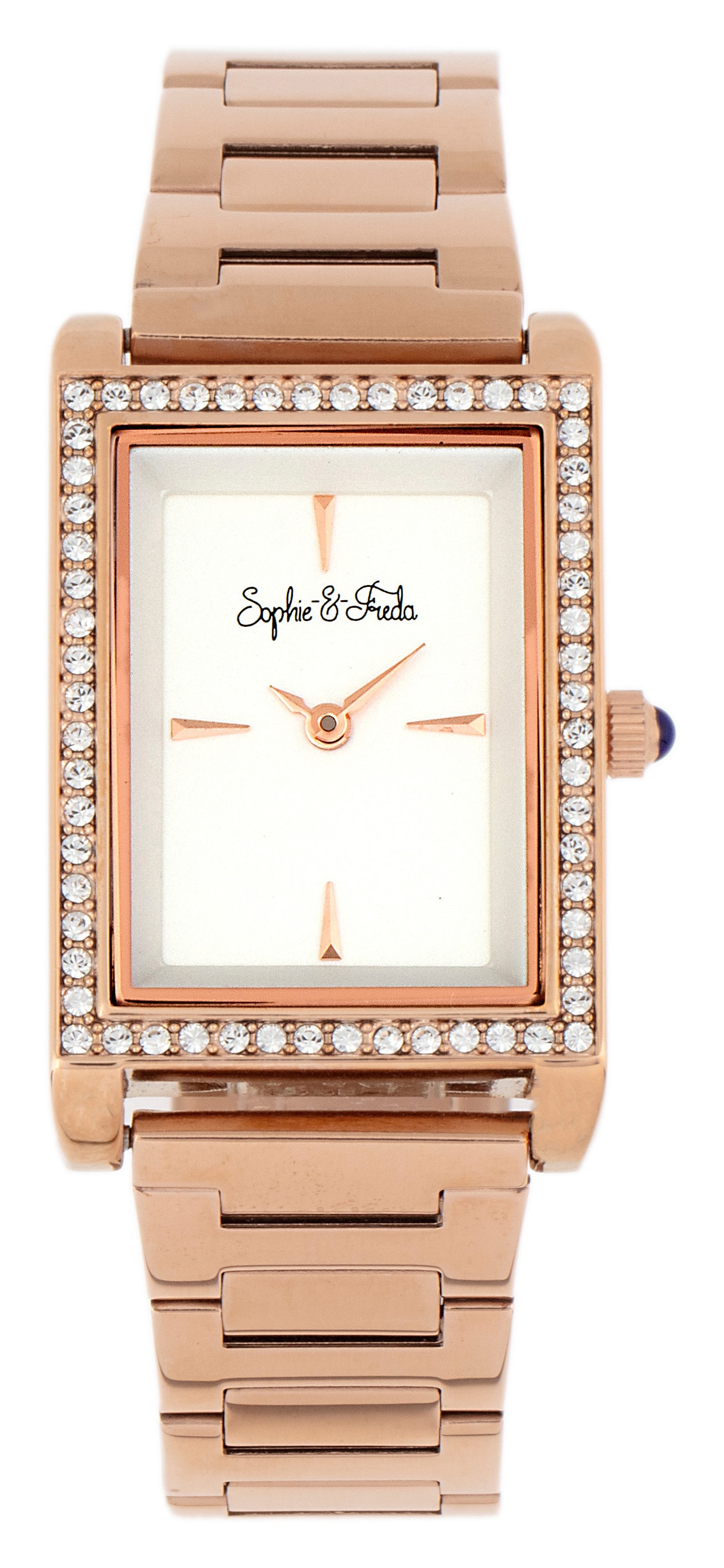 sophie watch