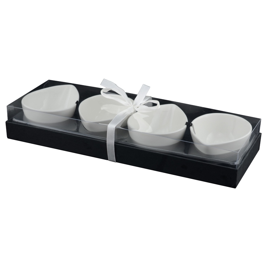 Image 685018_ALTMORE1.jpg, Product 685-018 / Price $24.95, Du Lait Comet Dip Bowls, Set of 4 from Du Lait on TSC.ca's Kitchen department