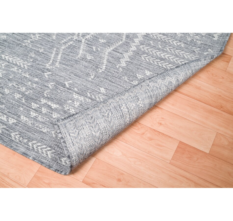 Home & Garden Décor Rugs & Mats Area Rugs Viana Indoor/Outdoor