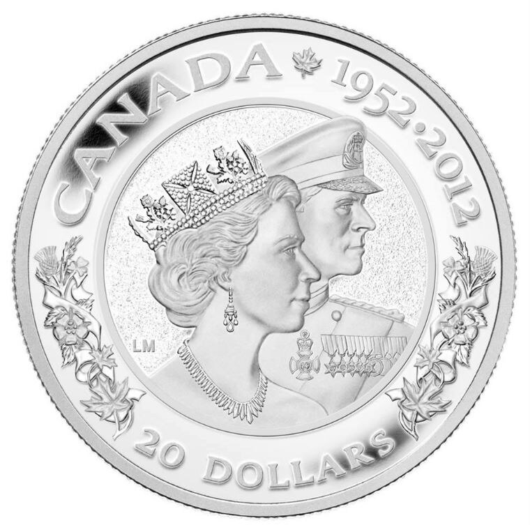 Queen Victoria Diamond Jubilee Royalty Commemorative