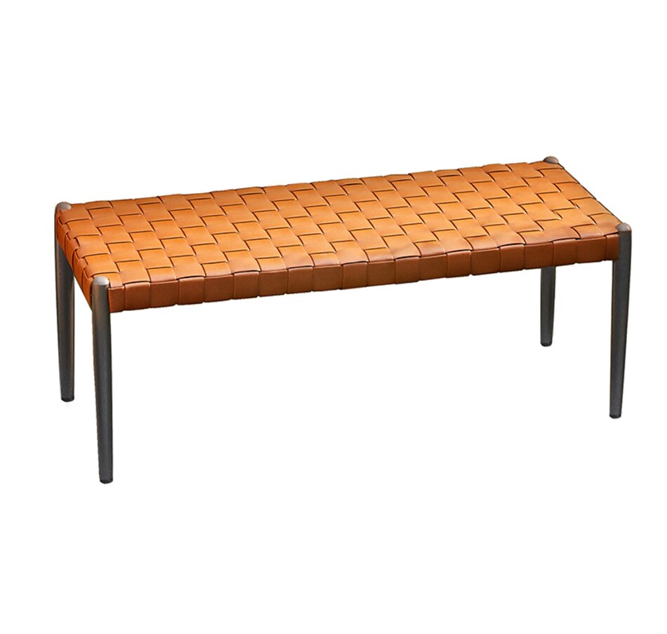 Image 685567.jpg, Product 685-567 / Price $511.00, Protege Magic Box Bench from Protege on TSC.ca's Home & Garden department
