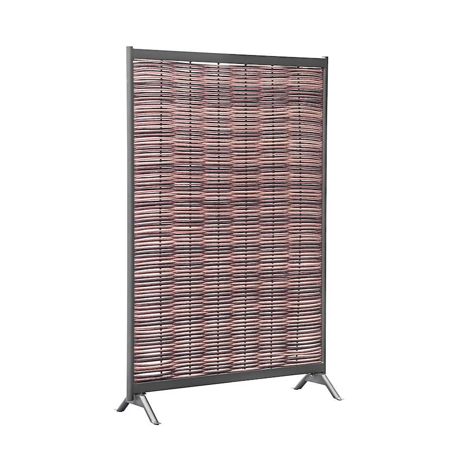 Image 685569.jpg, Product 685-569 / Price $570.00, Protege Privacy Screen (Reed Wicker) from Protege on TSC.ca's Home & Garden department
