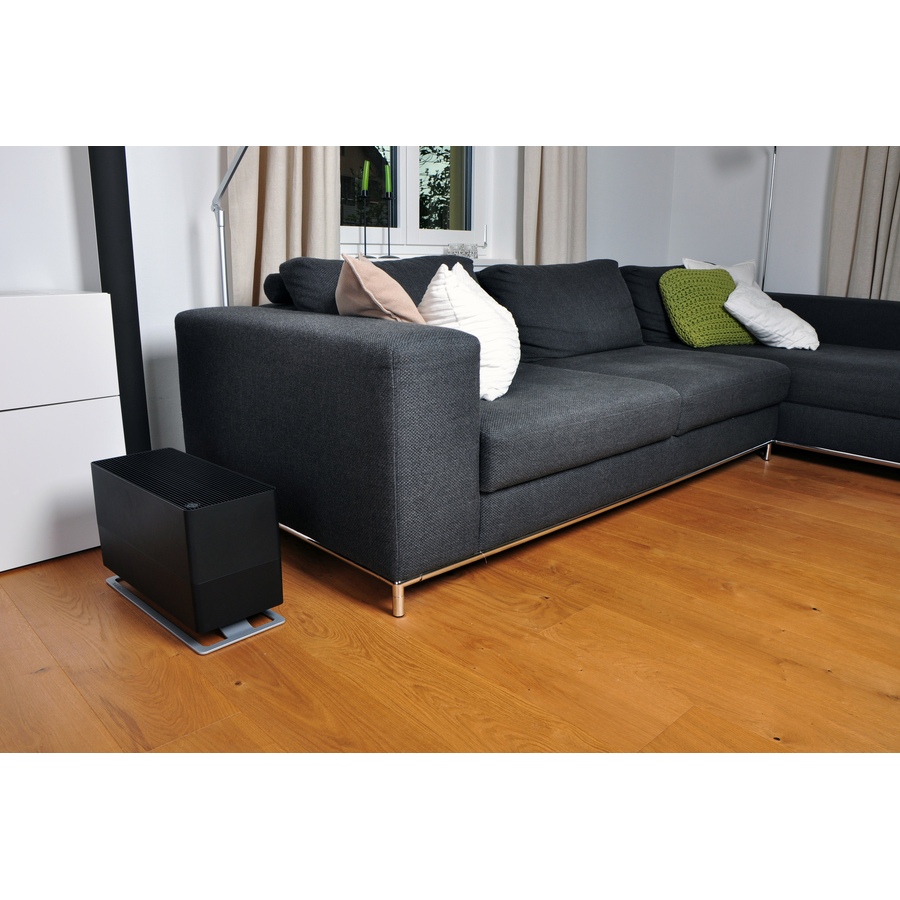 Image 686073.jpg, Product 686-073 / Price $539.99, Stadler Form Oskar Big Humidifier, Black from Stadler Form on TSC.ca's Home & Garden department