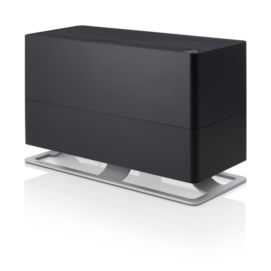Image 686073_ALTMORE1.jpg, Product 686-073 / Price $539.99, Stadler Form Oskar Big Humidifier, Black from Stadler Form on TSC.ca's Home & Garden department